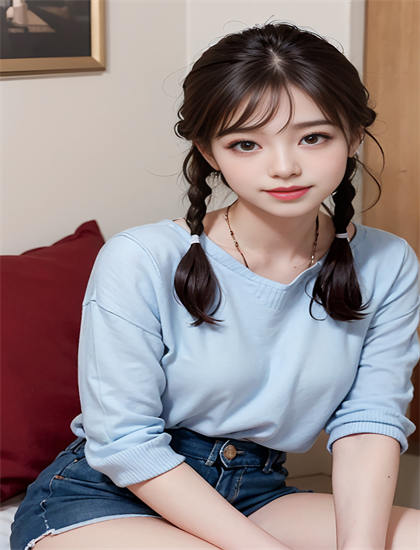 《闪婚嫁绝嗣给我五个葫芦娃》隐藏彩蛋发现指南不容错过的：细节与彩蛋寻找攻略