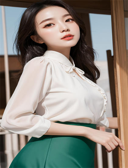 从家庭片角度解读同盟：的创作历程与幕后故事 ——带你领略家庭片的魅力