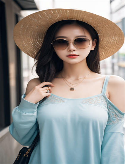 星际高手幕后故事了解指南：制作背景与趣闻分享，发布会实录