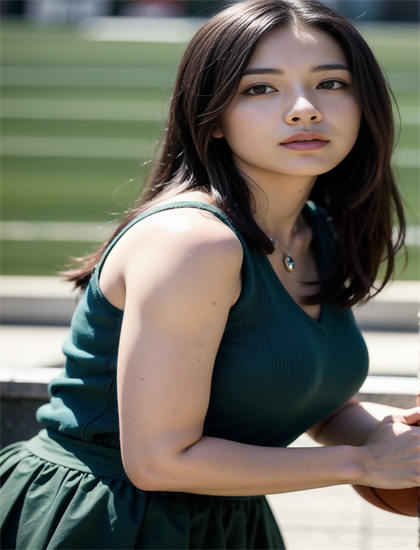 专业解读：《愤怒之上》的情感表达与人性探索——艺术与技术的完美结合