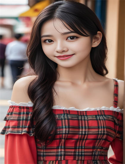 影院同步：不要看我2拍摄技巧先锋分析：镜头语言与画面构图探讨