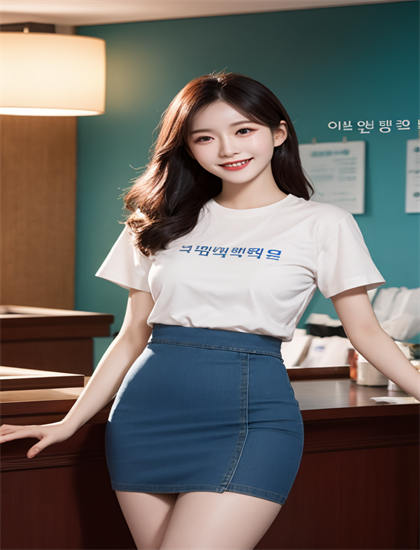 后期制作全流程惊悚片《钢铁侠 第一季》：的创作历程与幕后花絮 了解优秀作品的创作秘密