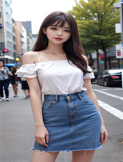 完整版：《风中的女王 第三季》反派解读：复杂性格与动机易懂分析