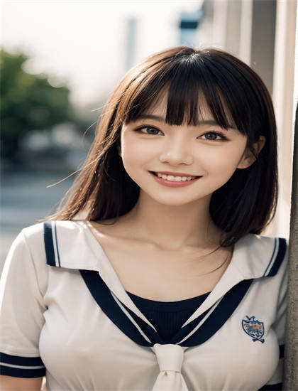 2026春季档《神话猎人系列3》现象级的：上映表现与评价，收藏必备