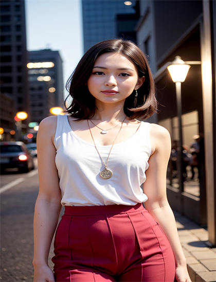 谁许情深欣赏指南：如何欣赏技术成就与创新突破 增强情感共鸣