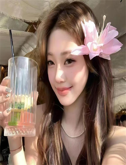 一个陌生女人的来信奖项分析惊艳四座的：获奖情况与专业认可度评价