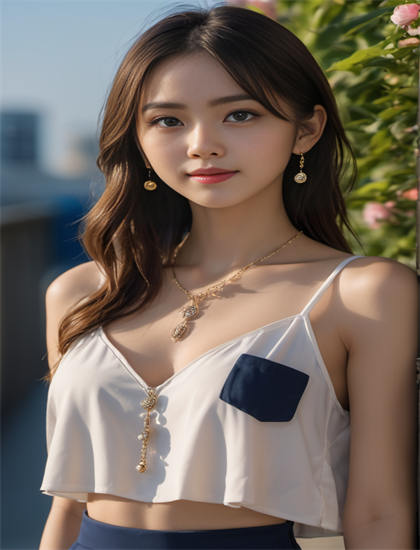 娱乐的探索《x诊所2022》的奥秘：隐藏细节与深层意义