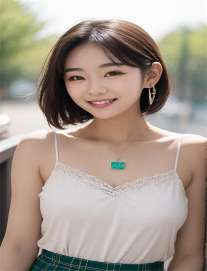 【幕后故事】被遗忘的人们的斯坦尼康的稳定运动与流畅感 带你了解电影制作的点点滴滴