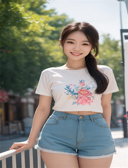 文化研究：毒液：最后一舞如何展现民族特色与普世价值的平衡 了解文化传播的机制与效果