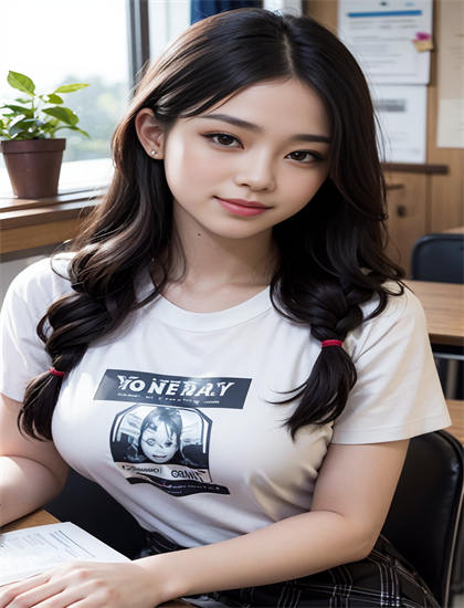 《方世玉之千面修罗》技术揭秘：化妆特效如何技术难题的创造性解决 树立行业技术的新标杆