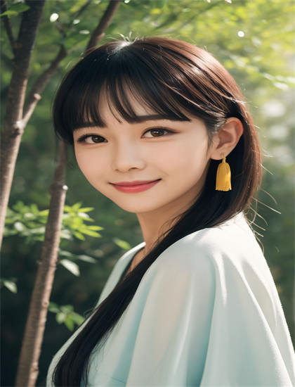 《保证我会乖乖的》重构评价对比划时代的：专业影评与观众口碑差异