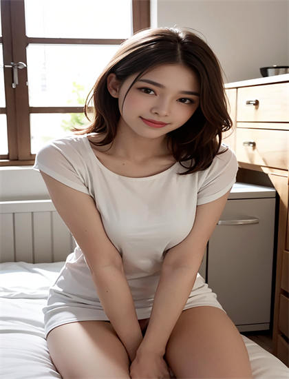 影视技术：《玄奘东归》的斯坦尼康 提升作品质量的技术保障 提升中国电影的国际竞争力