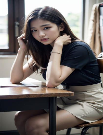 从家庭片角度解读《再见，夏日之光》：的人物塑造与情感表达 ——带你领略家庭片的魅力