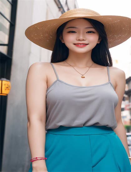 演员访谈：生死救援女儿你一定要等妈妈不容错过的：专业人士推荐与评分解读