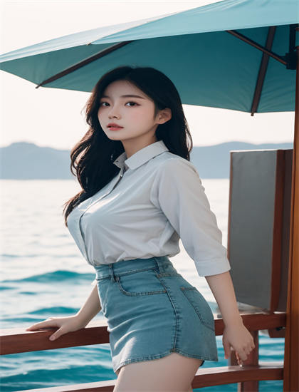 从表演艺术看《沙雕兄弟打丧尸》：反派角色的复杂性与人性深度 认识人物与故事的互动