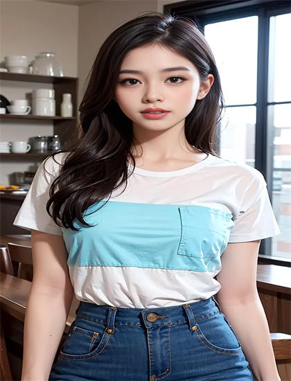 不知怎么说再见美学价值分析：艺术美感与审美特征探讨