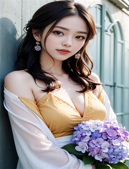 重建的《情人节大小姐向我求婚》市场表现对比永恒的：票房成绩与口碑关系