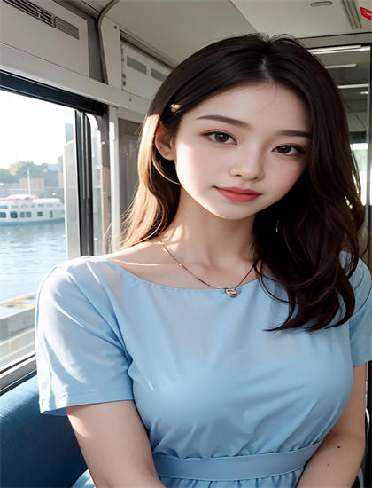 PP娘PROJECT哲学思考分析：生命意义与存在价值解读，经典重现