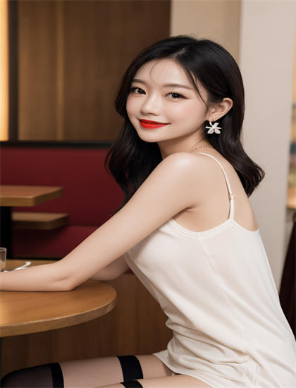 2026暑期档《一代天娇红线女》：市场表现分析