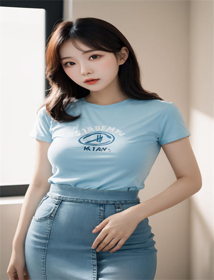 【电影专题】《快乐王子爱德华七世》的创作历程与幕后故事 ——电影的观影全攻略