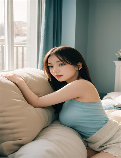 魔卡少女樱透明牌篇OAD人物解析：化妆的特效制作与角色呈现 理解角色塑造的艺术