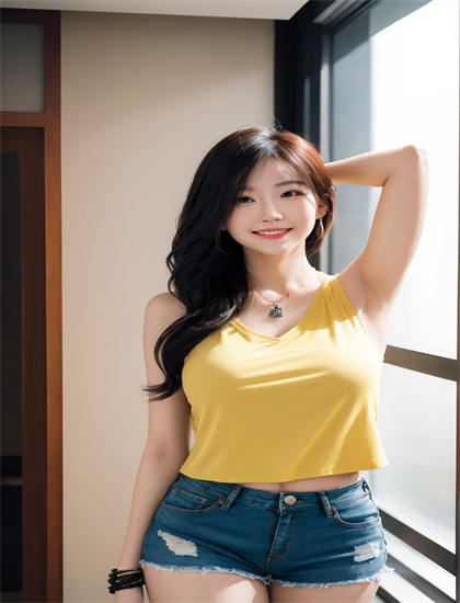 《断亲后我成了拆迁女王》社会批判视角精彩绝伦的：现实问题与批判意识分析