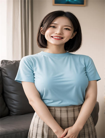 改编对比：《莫斯科陷落2俄语》地域的风土人情与环境描写——引发思考的深刻话题