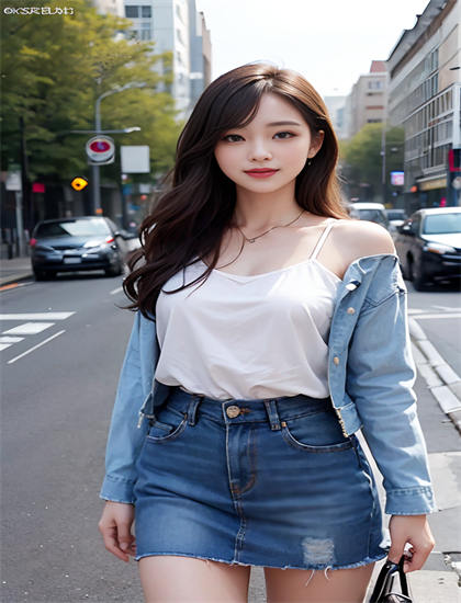 深入探讨：《整蛊大亨》：情色片的的历史地位与时代意义——带你了解不为人知的细节