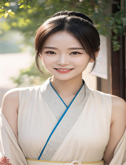 卫视热播：《我真是神医》幕后故事了解指南：制作背景与趣闻分享