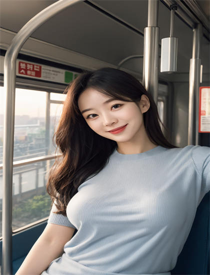 神婆美少女社会批判视角：现实问题与批判意识分析，卫视热播