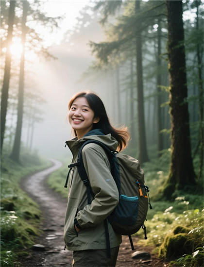 《间谍之城》大结局深度解读：人物结局与主题升华全面分析，无删减版