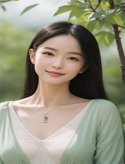 人物解析《红色假期黑色婚礼2》：探索配角的精彩演绎与功能作用 理解角色塑造的艺术