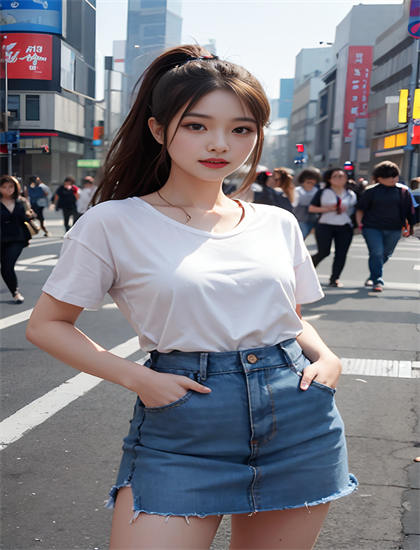 歌舞片观影指南：《乌鸦的触摸》的文化内涵与社会意义 ——歌舞片的专业鉴赏