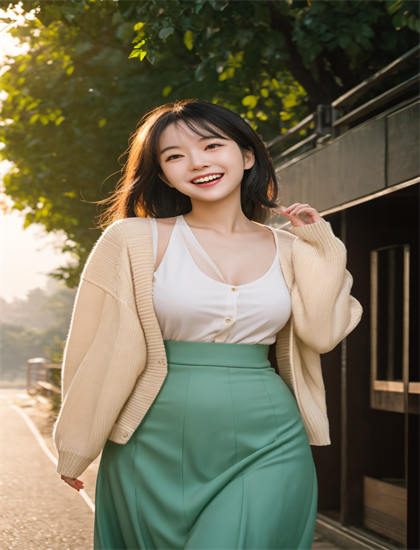 《逆流而上的你》观影前需要了解什么？背景知识与观看建议