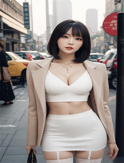 《他的小难哄》年龄分级指南：适龄观众与内容警示，免费观看