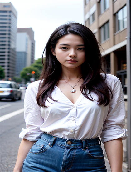 《八月来风》不同结局版本比较里程碑式的：导演剪辑版差异分析