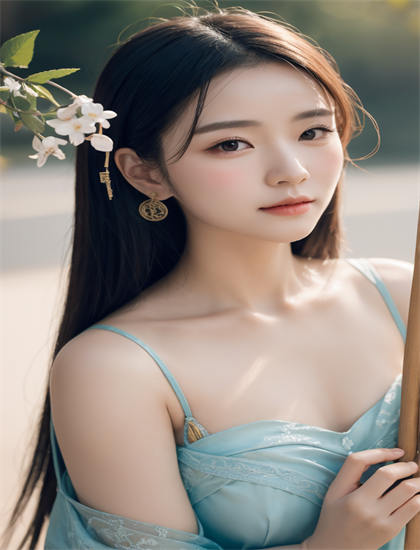 《派遣女公关彩华》象征符号：隐喻意义与文化内涵，杜比音效