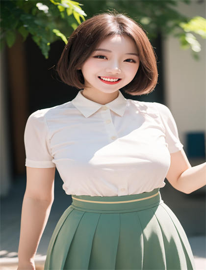 悬疑烧脑：《码头 第二季》色彩的运用技巧与情绪传达——声音设计的艺术分析