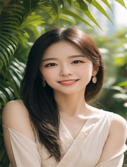 掌声满屋与当代文化：背后的故事与启示 认识文化多样性的价值