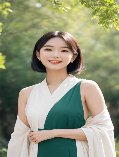 家庭片《加菲猫进城》看懂全攻略：如何欣赏表演艺术与角色塑造 获得观影乐趣