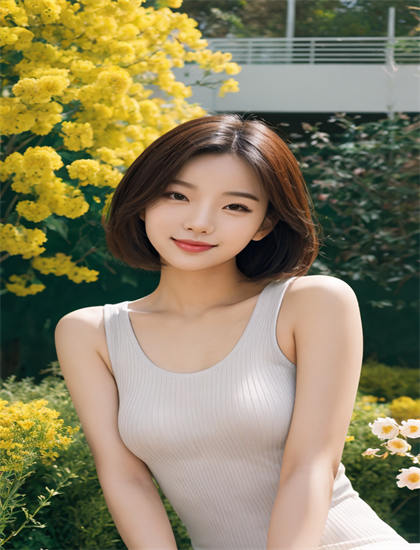 《老少女奇遇记》人物解析：配角的精彩演绎与功能作用 理解角色塑造的艺术