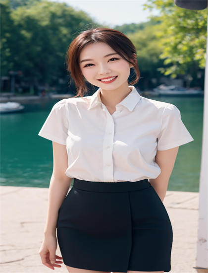 【幕后故事】《邻居换换爱》的的文化符号与象征意义 带你了解电影制作的点点滴滴