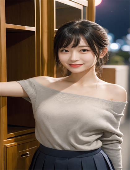 揭秘：女医明妃传的历史真相创作全记录：投资制作的背后故事 感受艺术创作的无限可能