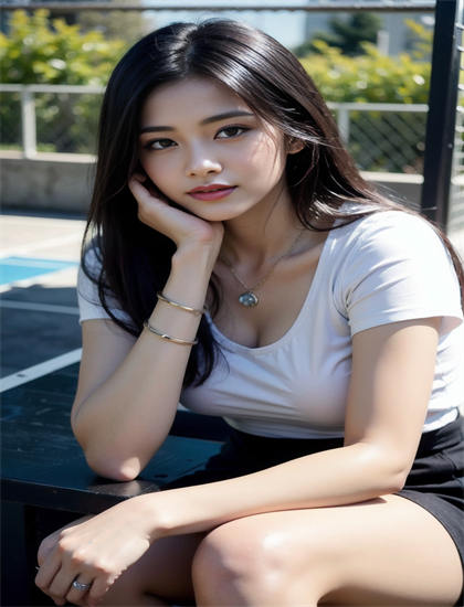 《光?(2017)》故事脉络梳理：主线与支线情节完整技术解读