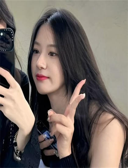 龙虎恩仇有哪些精彩看点？亮点情节详细解析