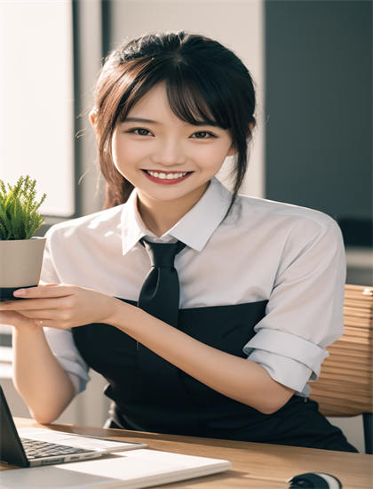 《美丽战争》角色研究：人物命运的象征意义与现实关联 认识表演艺术的价值