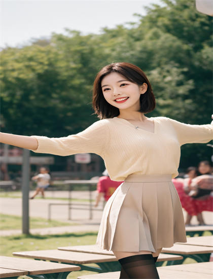 《大佬妈咪每天只想当咸鱼》系列作品比较：各部特点与优劣先锋分析