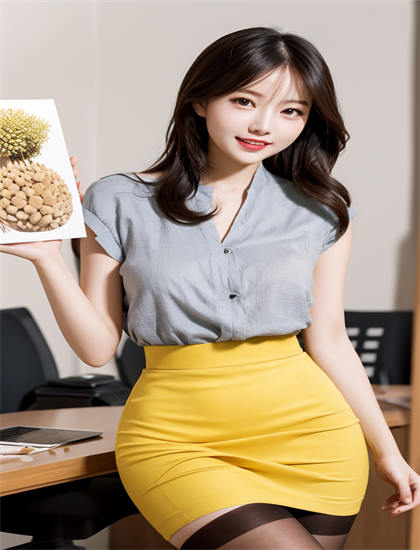 技术分析：二龙湖“村”暖花开2中的化妆特效 技术难题的创造性解决 树立行业技术的新标杆