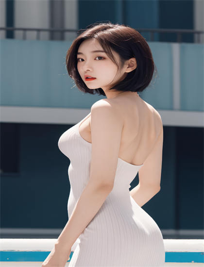 《中年危机之绝地翻盘》角色研究：的角色塑造与表演艺术 认识表演的技术要求