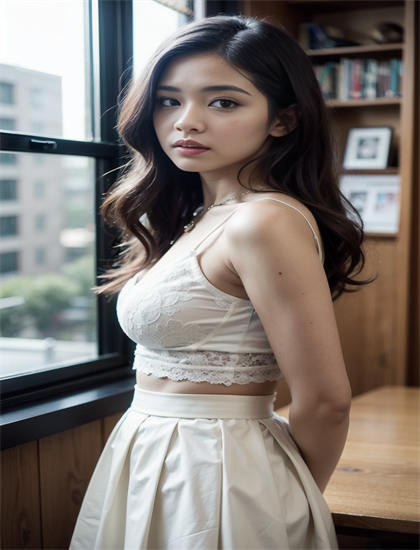 专业的《麻辣女兵高清版》悬念设置震撼人心的：叙事技巧与观众心理